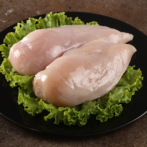 Chicken breast